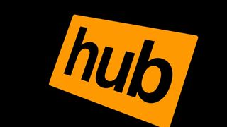 Sylvia Chrystal - Goddess had almost cummed at spitting