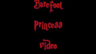 Obey Melanie - Ball Flattening Bitch