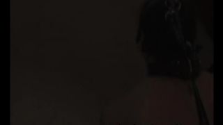 Obey Melanie - Always a Cuckold