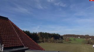 MrBigFatDick - YOGA für Fortgeschrittene