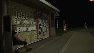 MrBigFatDick - VOLL VERARSCHT UND AUSGENUTZT