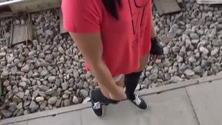 MrBigFatDick - Punkgirl Revival