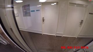 MrBigFatDick - Pssst - Du tust was ich dir sage