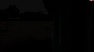 MrBigFatDick - For Free