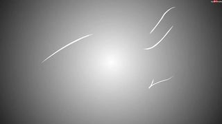 MrBigFatDick - Fan zerballert meinen Squatarsch