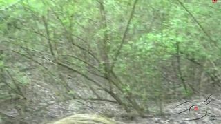 MrBigFatDick - Fan zerballert meinen Squatarsch