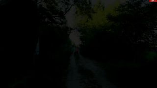 MrBigFatDick - BlackSophie Perverser Soldat Überschreitet Grenzen