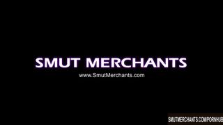 Mira Cuckold - Smut Merchant