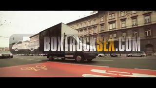Mira Cuckold - Box sex
