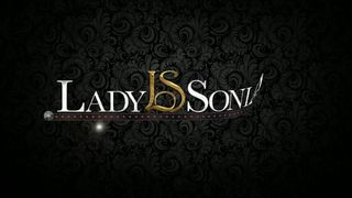 Lady Sonia - Blowjob