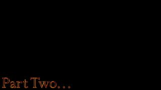 Lady Fyre - Syren De Mer (part B)