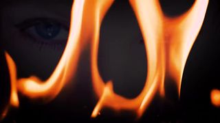 Lady Fyre - Syren De Mer (part A)