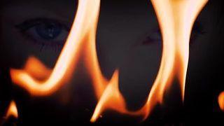 Lady Fyre - Felicity Feline Sex Kitten