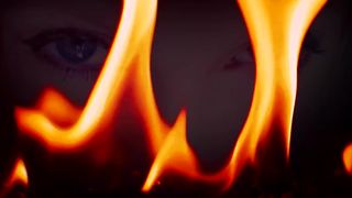 Lady Fyre - Dommy Mommy