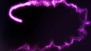 Feminized - Panty BITCH