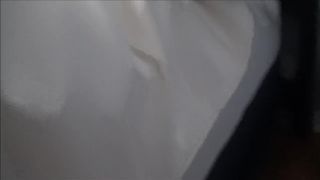 Family Therapy - Girls night