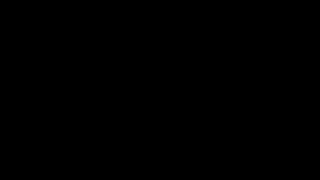 Family Therapy - Brandi Bae Sugar Baby Big Sister