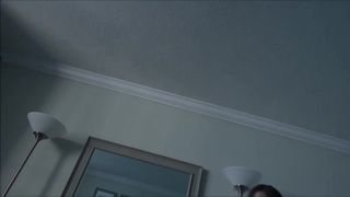 Family Therapy - Annika Eve Learning to Respect My New Step Mom