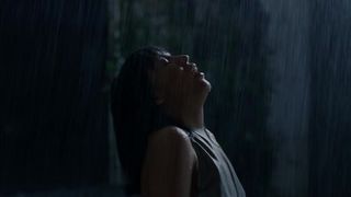 Erika Lust - xc10 architecture porn