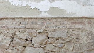 Erika Lust - xc10 architecture porn