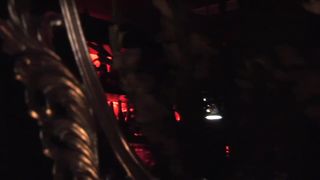 Erika Lust - Handcuffs