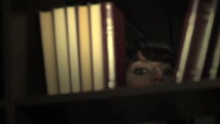 Erika Lust - Handcuffs