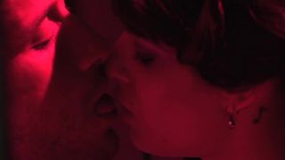 Erika Lust - Handcuffs