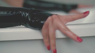 AstroDomina - Morning Cardio Fuck
