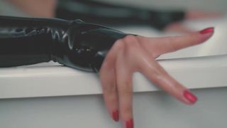 AstroDomina - LIVE CUCK THERAPY FEAT ASTRODOMINA