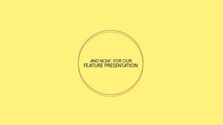 AstroDomina - Delivery Boy