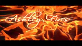 Ashley Fires - The Weekend Lux Orchid