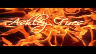 Ashley Fires - Preparing For The Big Game