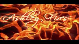 Ashley Fires - Pleasing Pregnant StepMommy