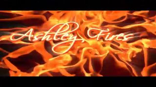 Ashley Fires - My Sister Needs Me