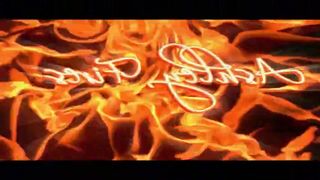 Ashley Fires - My Mother My Whore