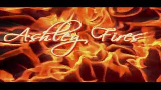 Ashley Fires - Mommy Is A Street Walking Whore Continued