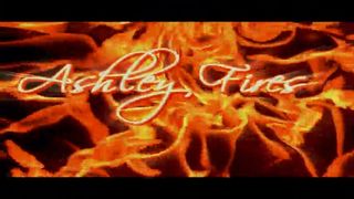Ashley Fires - Jerk It