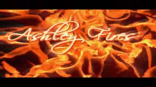 Ashley Fires - Do You Think You Have Earned This