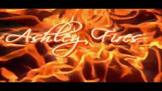 Ashley Fires - Brothers Homecoming