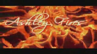 Ashley Fires - Big Sister and The Virgin