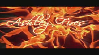 Ashley Fires - Big Sister and The Virgin (1)