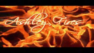 Ashley Fires - Anya Olsen, Lux Orchid Mommy And Brother House Rules