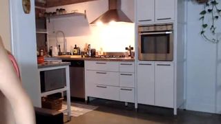 triciafox Beautiful passion caresses juicy pussy