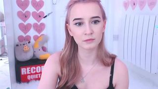 kitten_sophie scene 2.03.2019