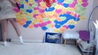 harli_lotts screening 1.03.2019