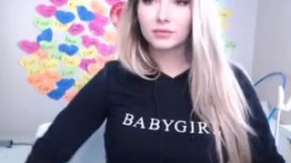 harli_lotts webcast 12.02.2019