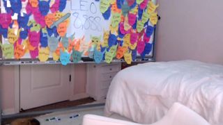 harli_lotts Elegant fuck with trouble-free woman