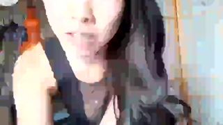 diep_4years live video 24.03.2019