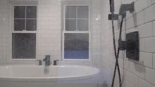 babeariel video 20.02.2019