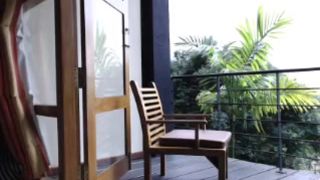 alexis show 23.02.2019